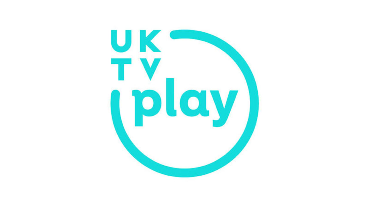 Subtitles on UKTV Play UKTV Corporate Site