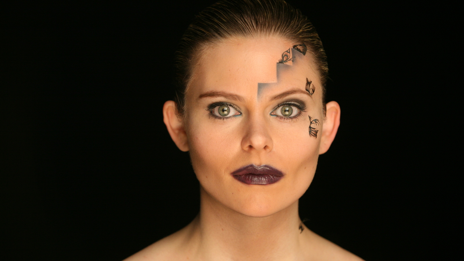 Pree interview Red Dwarf X Red Dwarf Series Guide Red Dwarf