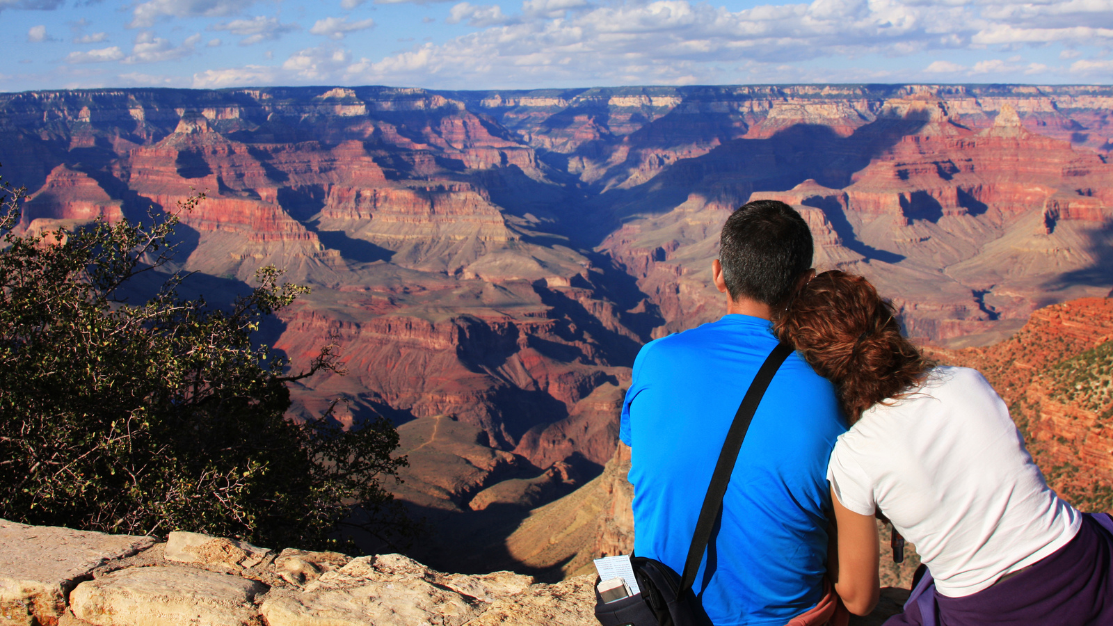 Rafting the Grand Canyon Where to go in June Lonely A Year