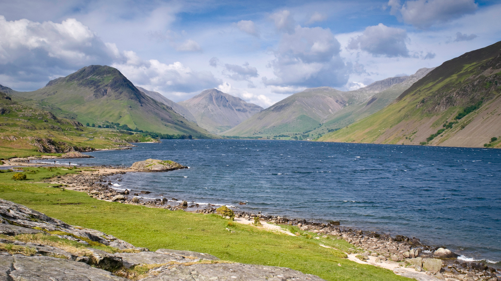 Remembrance Sunday in the Lake District | Where to go in November ...