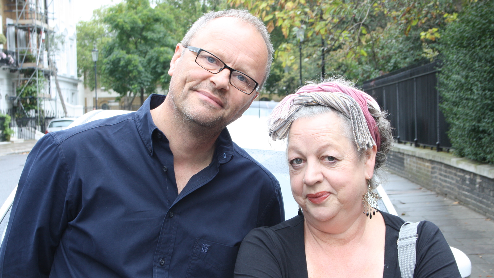 Jo Brand Quotes | Jo Brand | Dave Faces | Dave Channel