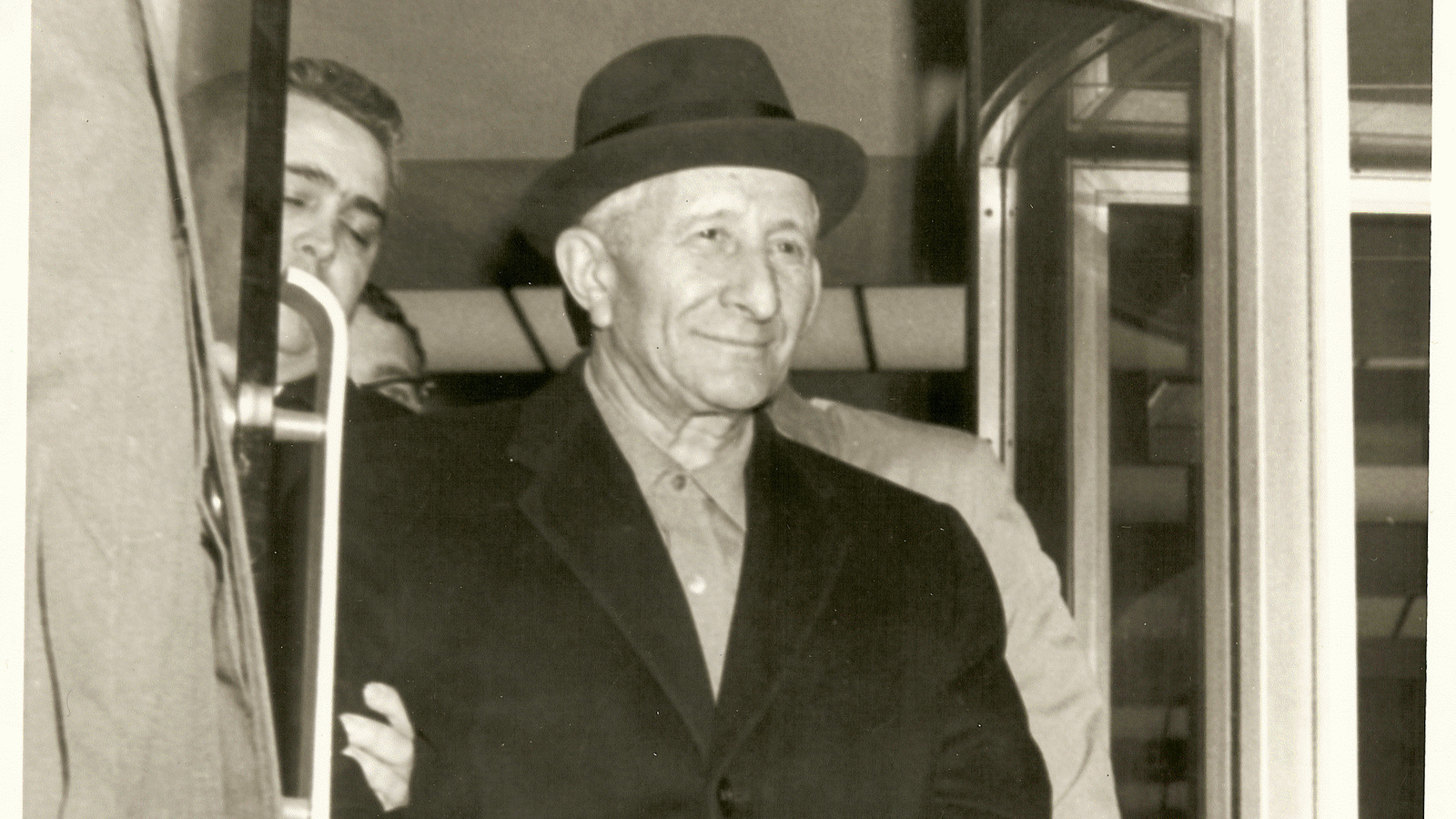 Joe Colombo Mafia's Greatest Hits Mafia's Greatest Hits Yesterday