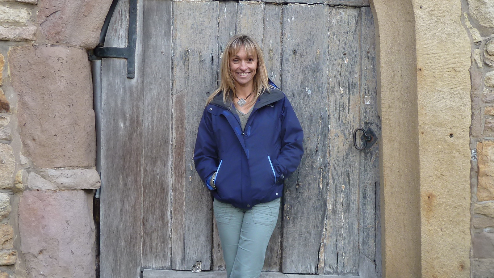 About Great British Ghosts Series 2 Great British Ghosts Yesterday