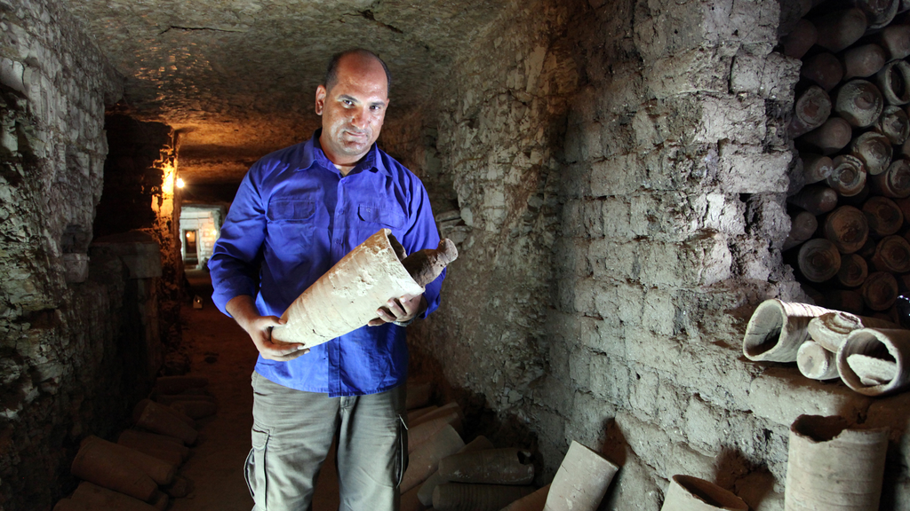 Unveiling The Secrets What Is The Musée Du Louvres Public Ets - 0kx6c5f