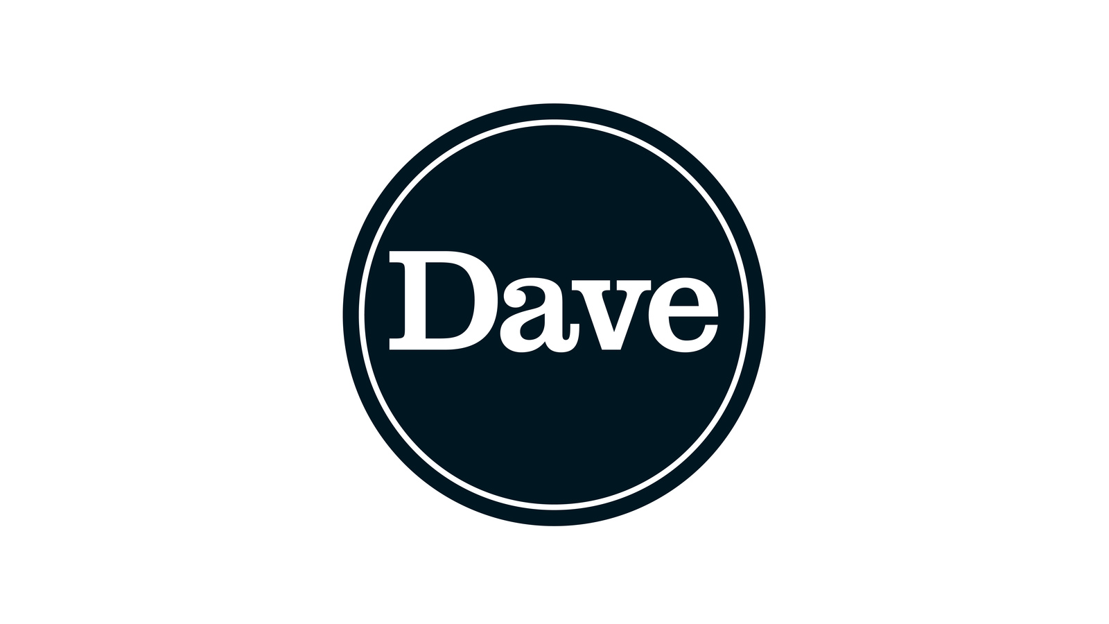 Dave starts a new chapter with Crackanory News UKTV Corporate Site