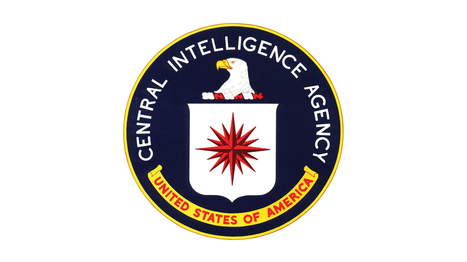 About CIA Declassified CIA Declassified Yesterday Channel About CIA Declassified CIA Declassified Yesterday Channel