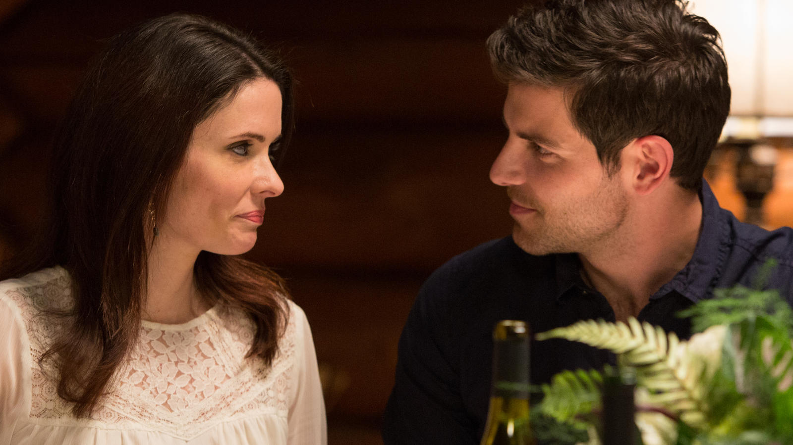 grimm season 3 episode 4