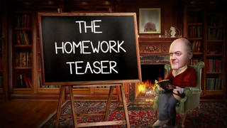 Dara ó briain spouse picture