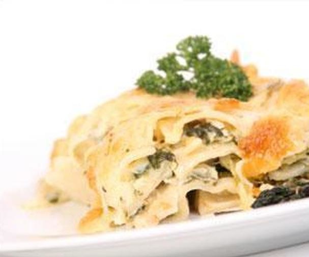set bowl pasta 9 Food and mustard Salmon, pasta bake Good watercress Channel set bowl pasta 9 Food and mustard Salmon, pasta bake Good watercress Channel