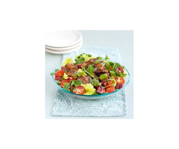 Chicken Recipes Uktv Food Chicken Recipes Uktv Food