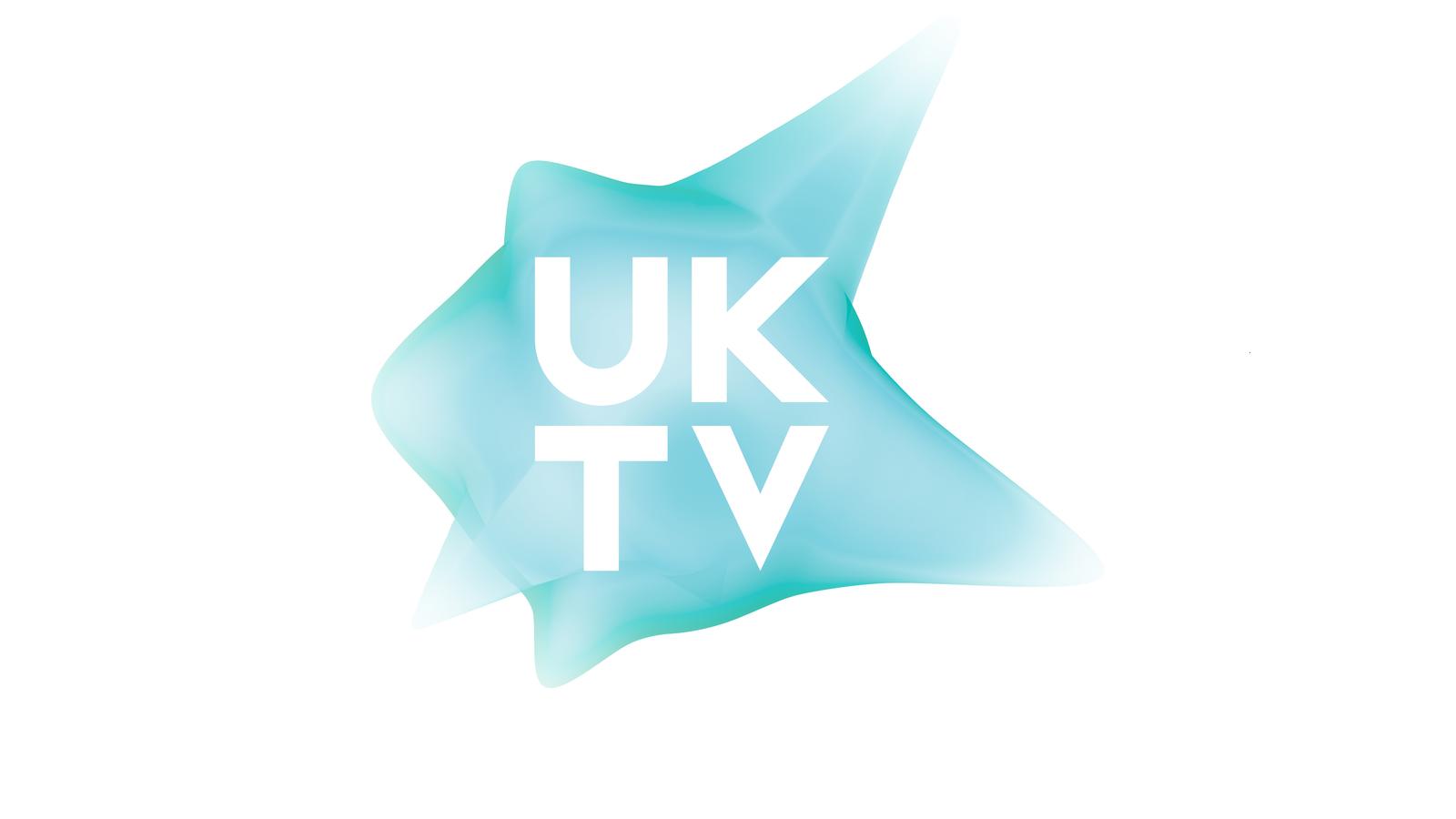 UKTV grows its share of the British TV advertising market to 9