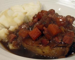 Cooking Time Silverside Beef Good Food Guide Cooking Time Silverside Beef Good Food Guide