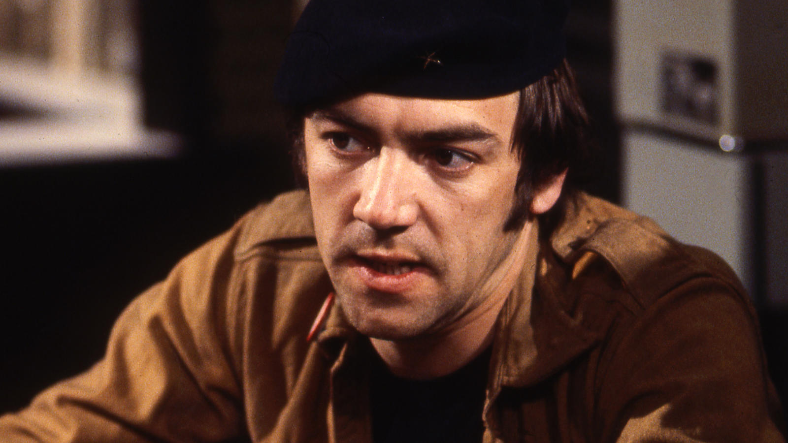 Citizen Smith | Drama Channel