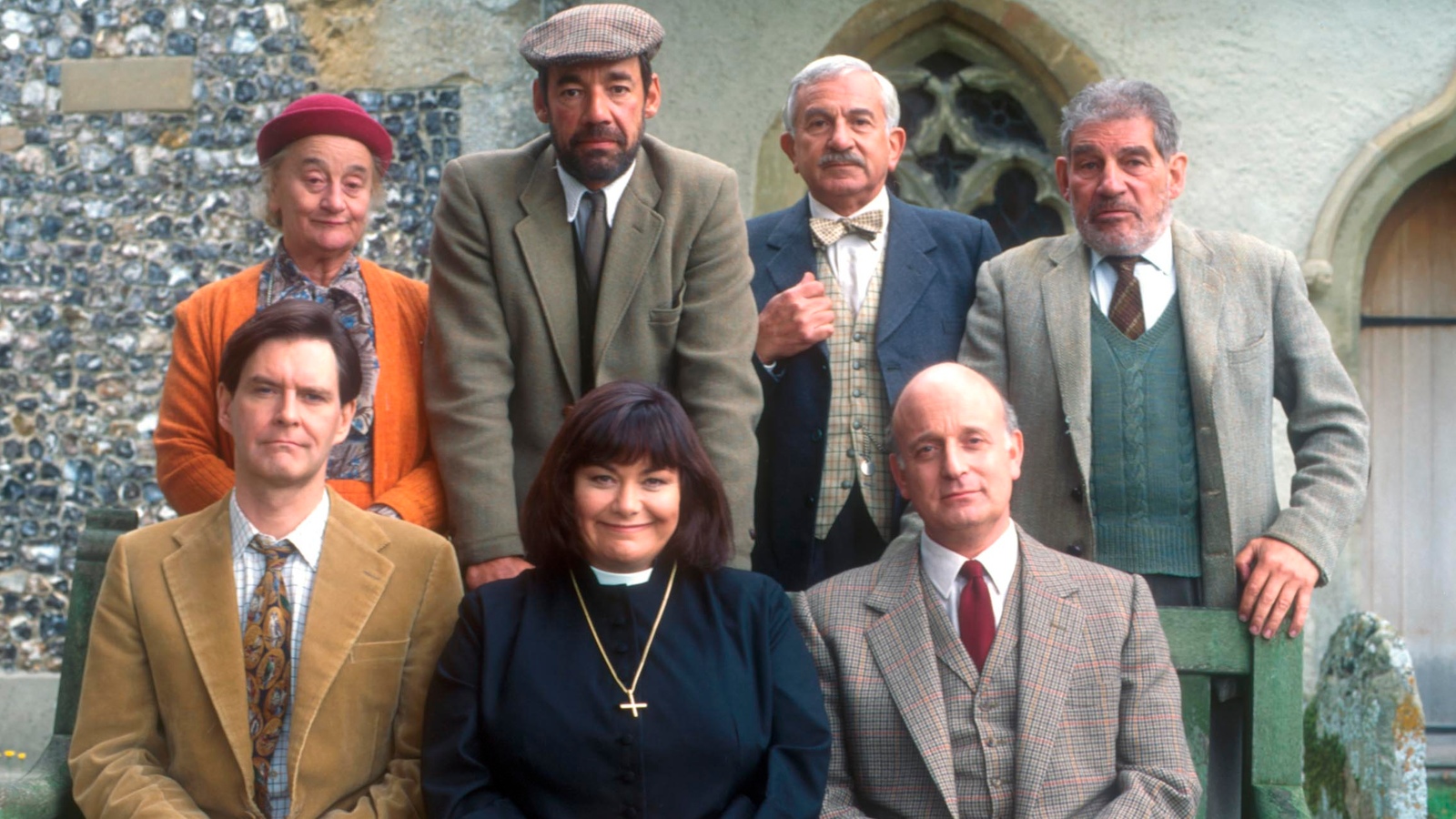 Mary Dibley Mary Dibley new pics Mary Dibley Mary Dibley new foto