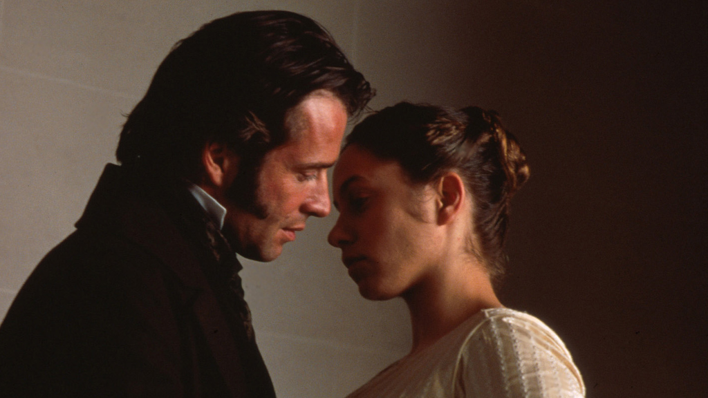 the life and death of the mayor of casterbridge the life and death of the mayor of casterbridge
