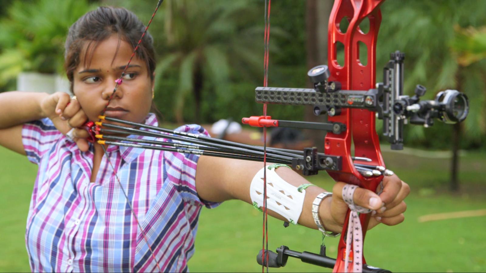 WMT on YouTube | World's Most Talented | W Channel