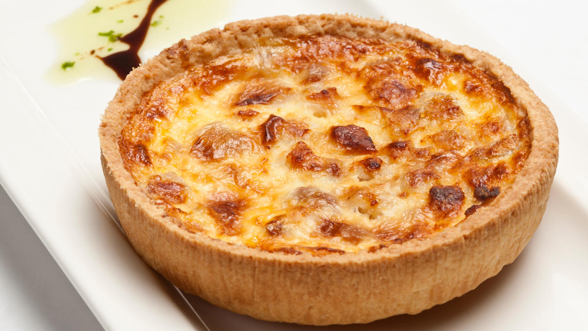 Uk Good Food Channel Recipes Uk Good Food Channel Recipes