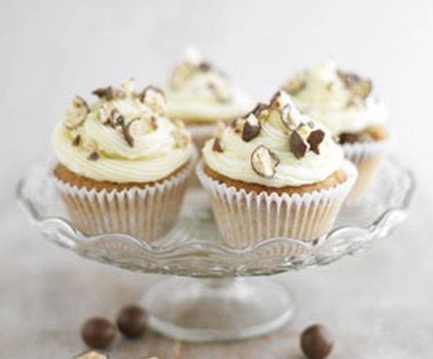 Caster Sugar Vs Sugar  What Should You Use For Cupcakes