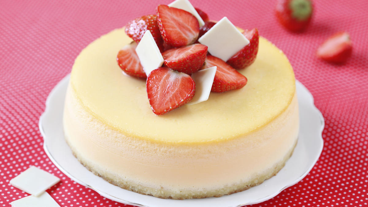 White Chocolate Recipes Uk White Chocolate Recipes Uk