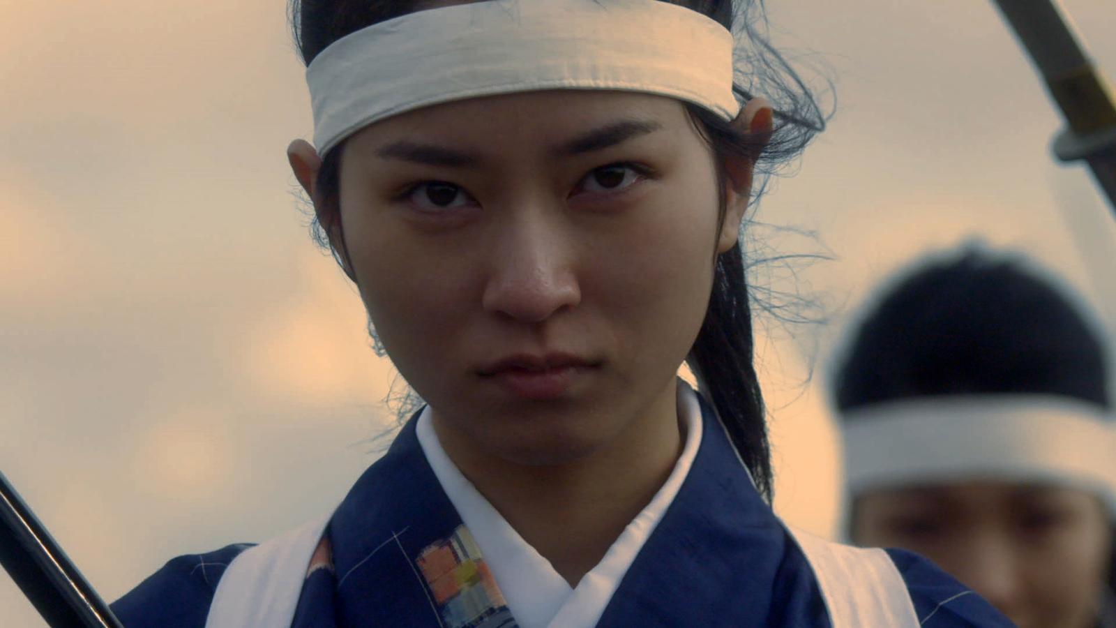 Nakano Takeko Alchetron, The Free Social Encyclopedia