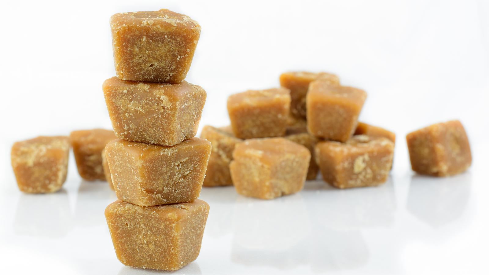 Indian Desserts Bbc Good Food Indian Desserts Bbc Good Food