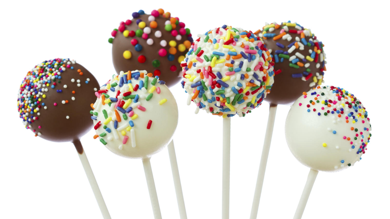 Party Cake Ice Cream Uk Party Cake Ice Cream Uk
