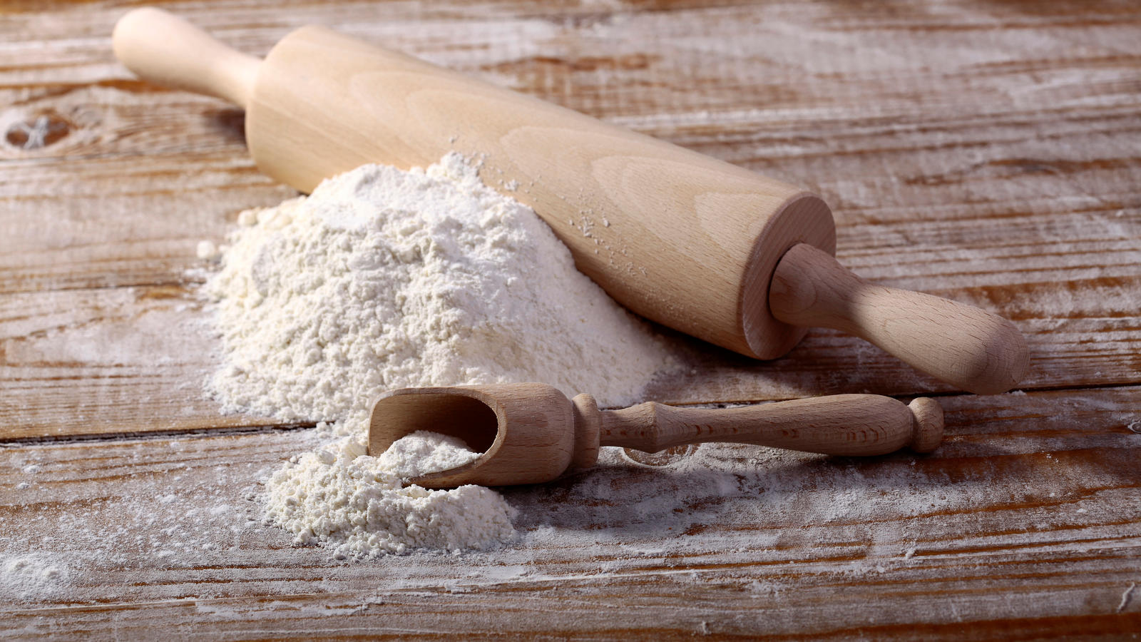 Recipes | Good Food Channel