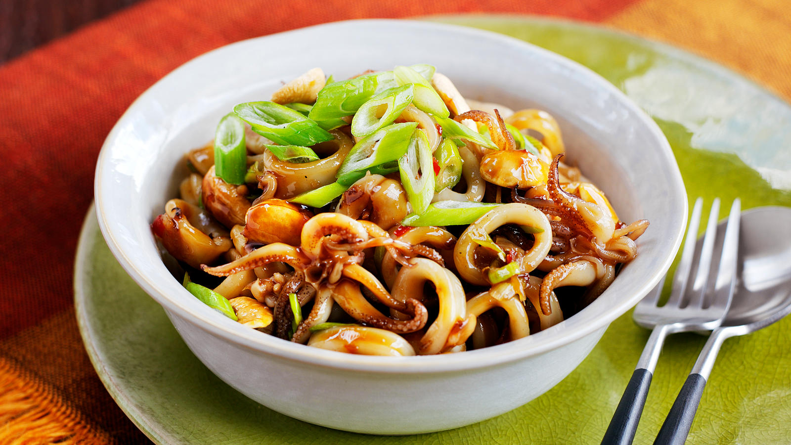 How To Cook Chinese Features Discover Good Food Channel