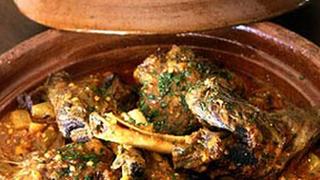 Eid  Good Food Channel
