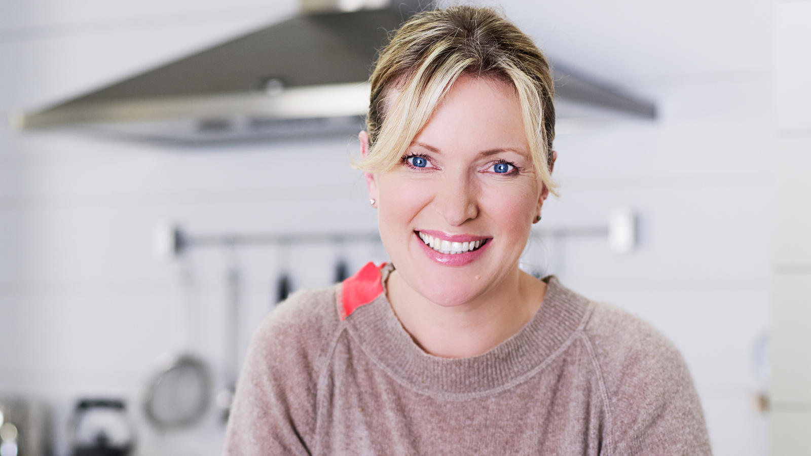 Rachel allen easy food recipes Rachel allen easy food recipes