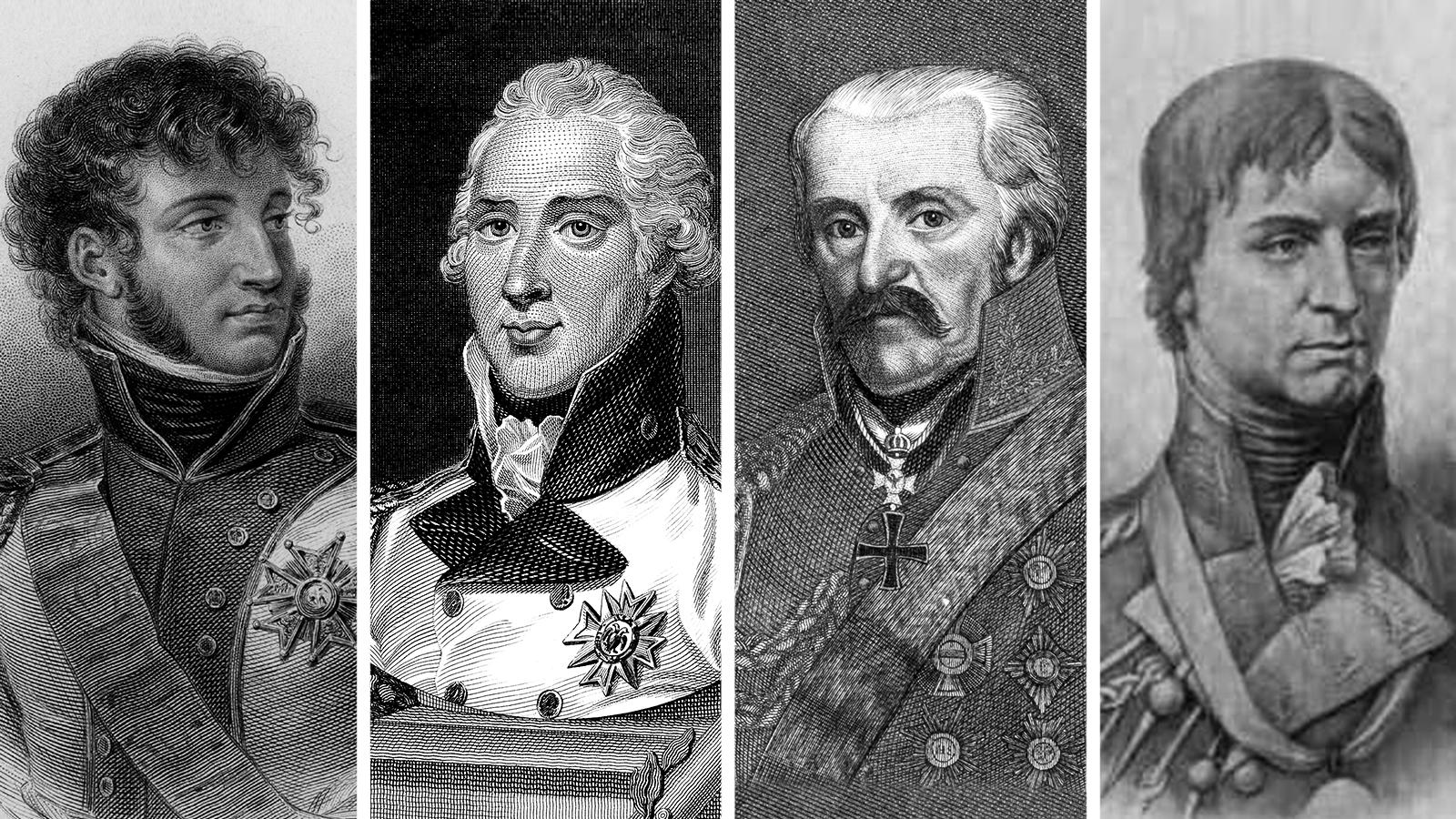 biting the bullet napoleonic war biting the bullet napoleonic war