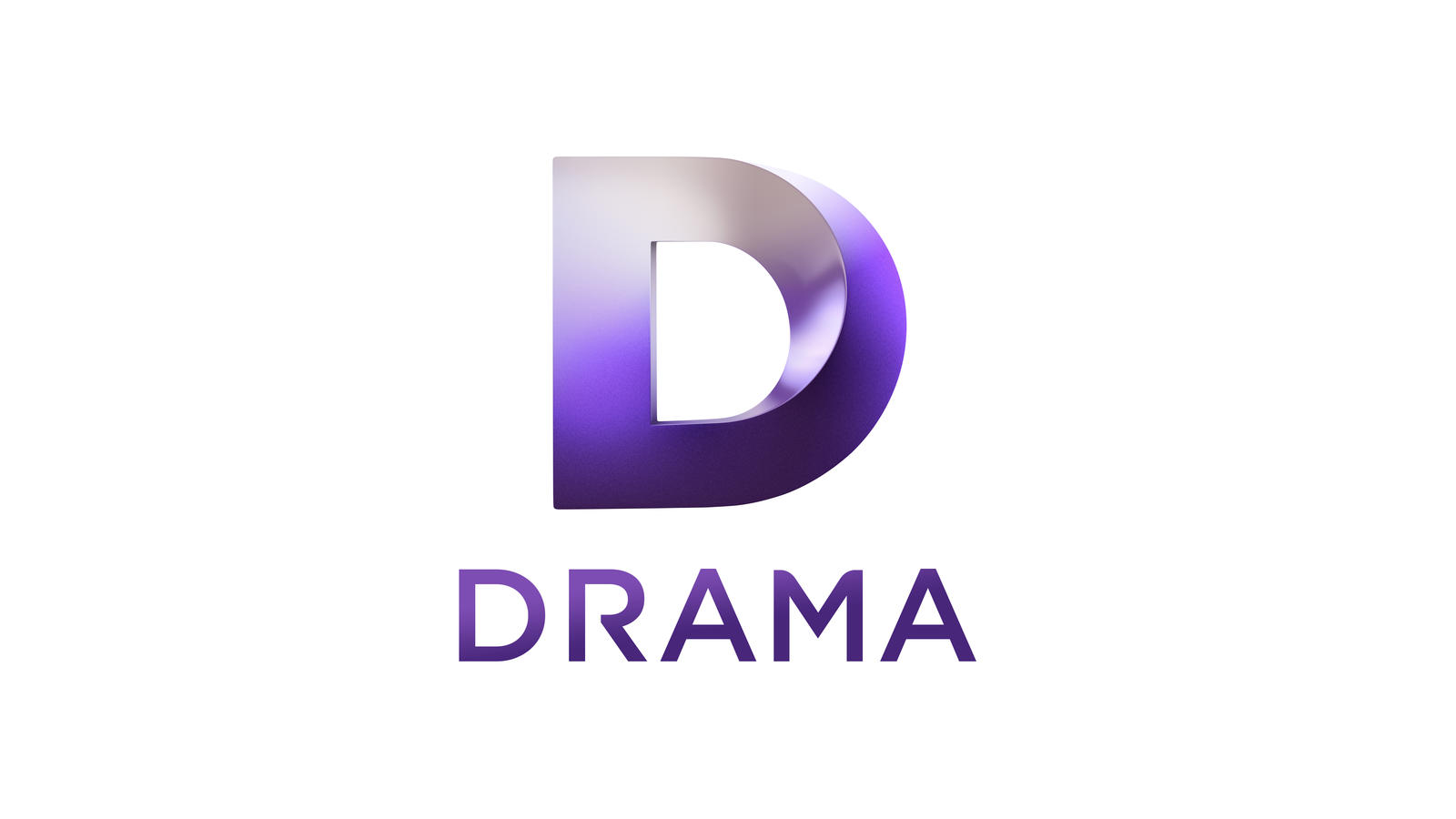 The Nation s Favourite Romantic Lines News UKTV Corporate Site