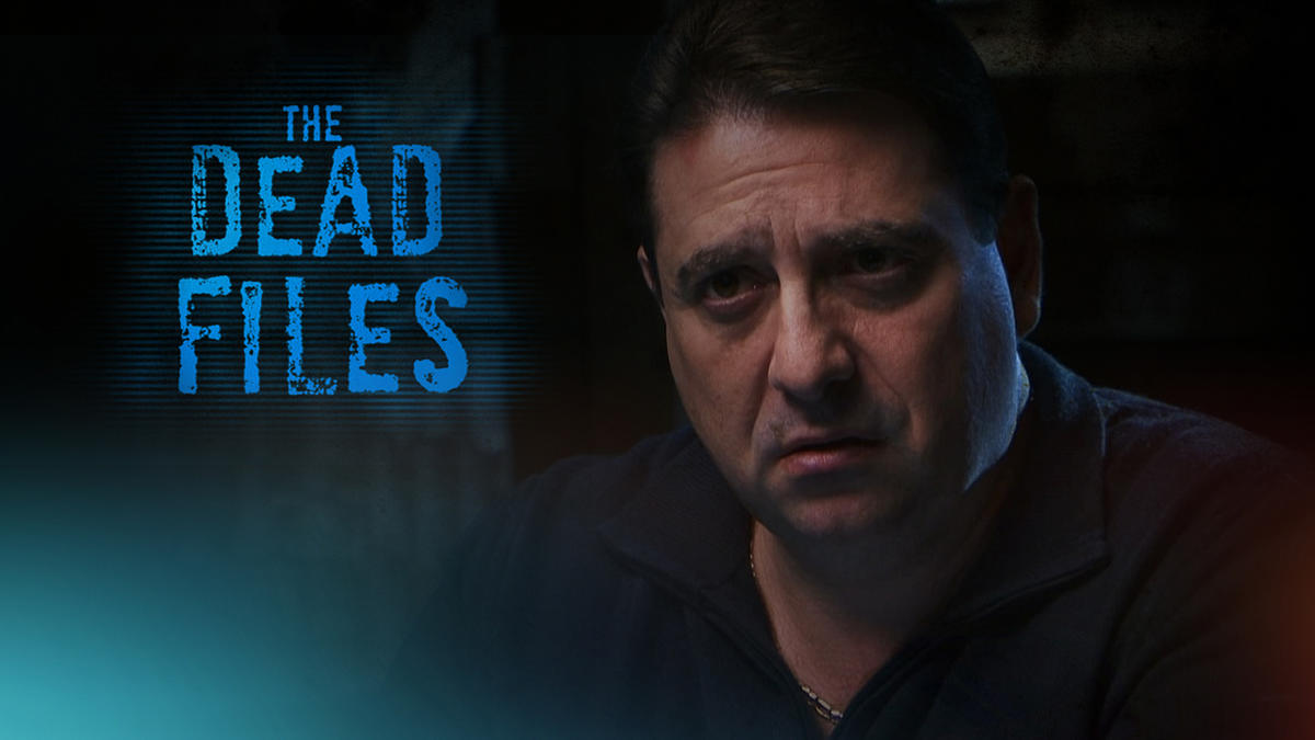 Watch The Dead Files Online | On Demand | UKTV Play - Where Can I Watch Dead Files For Free