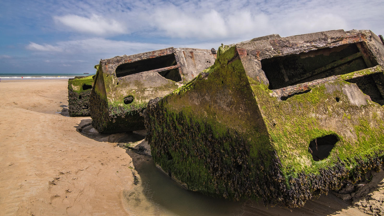 unearthing-world-war-two-the-battlefields-yesterday-s-articles