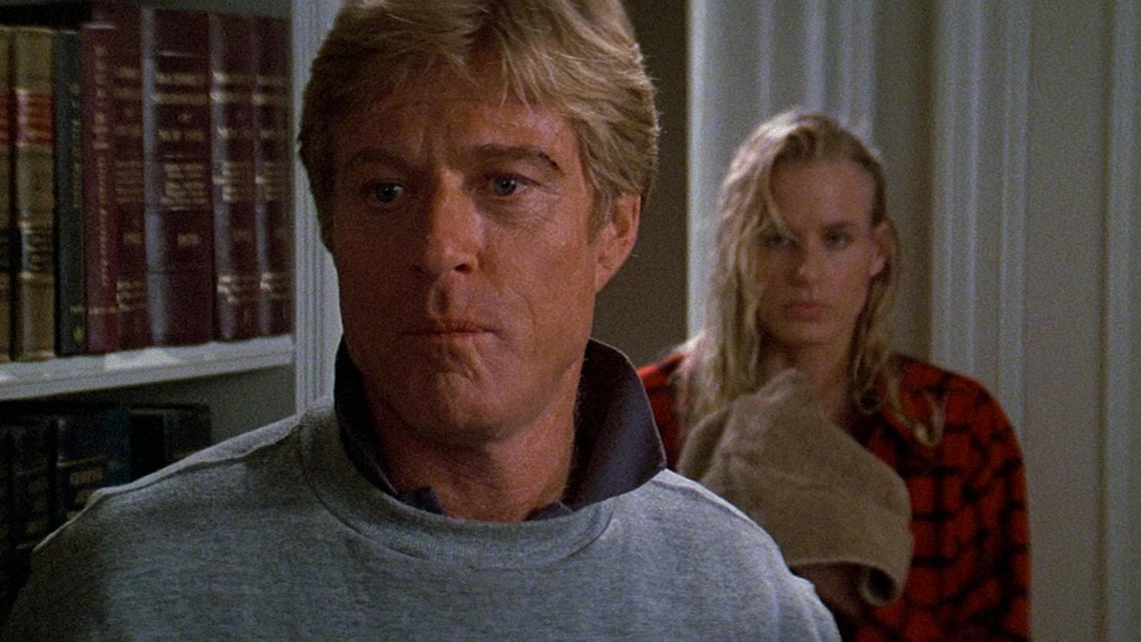 Legal Eagles Drama Channel