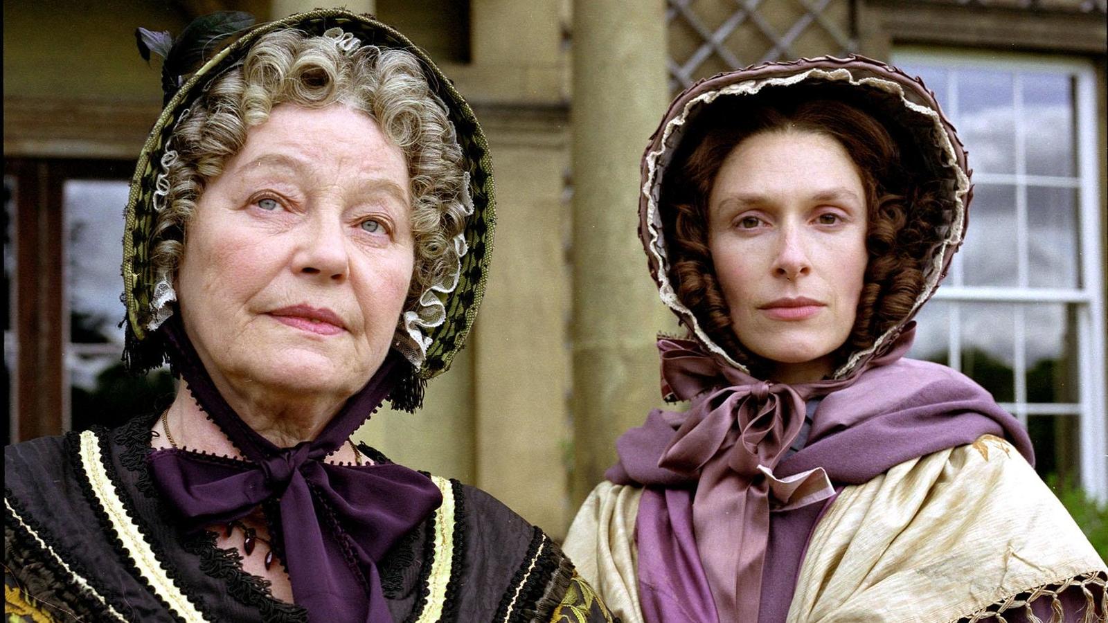 A Beginner’s Guide to Cookson Dramas Catherine Cookson Programmes