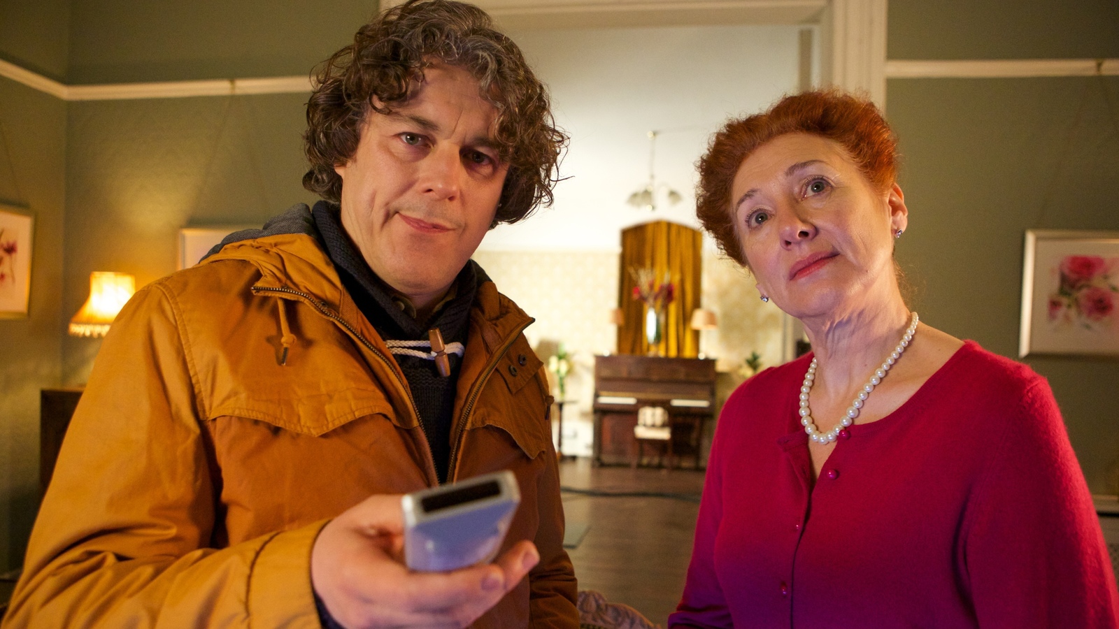 retuning-it-doesn-t-have-to-be-a-mystery-drama-channel