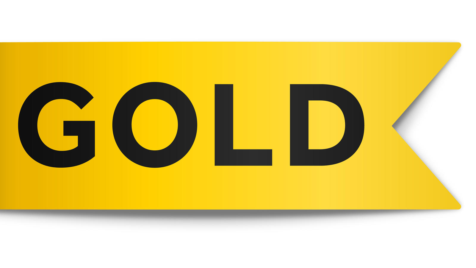 Gold Channel Brief Commissioning Briefs Commissioning UKTV