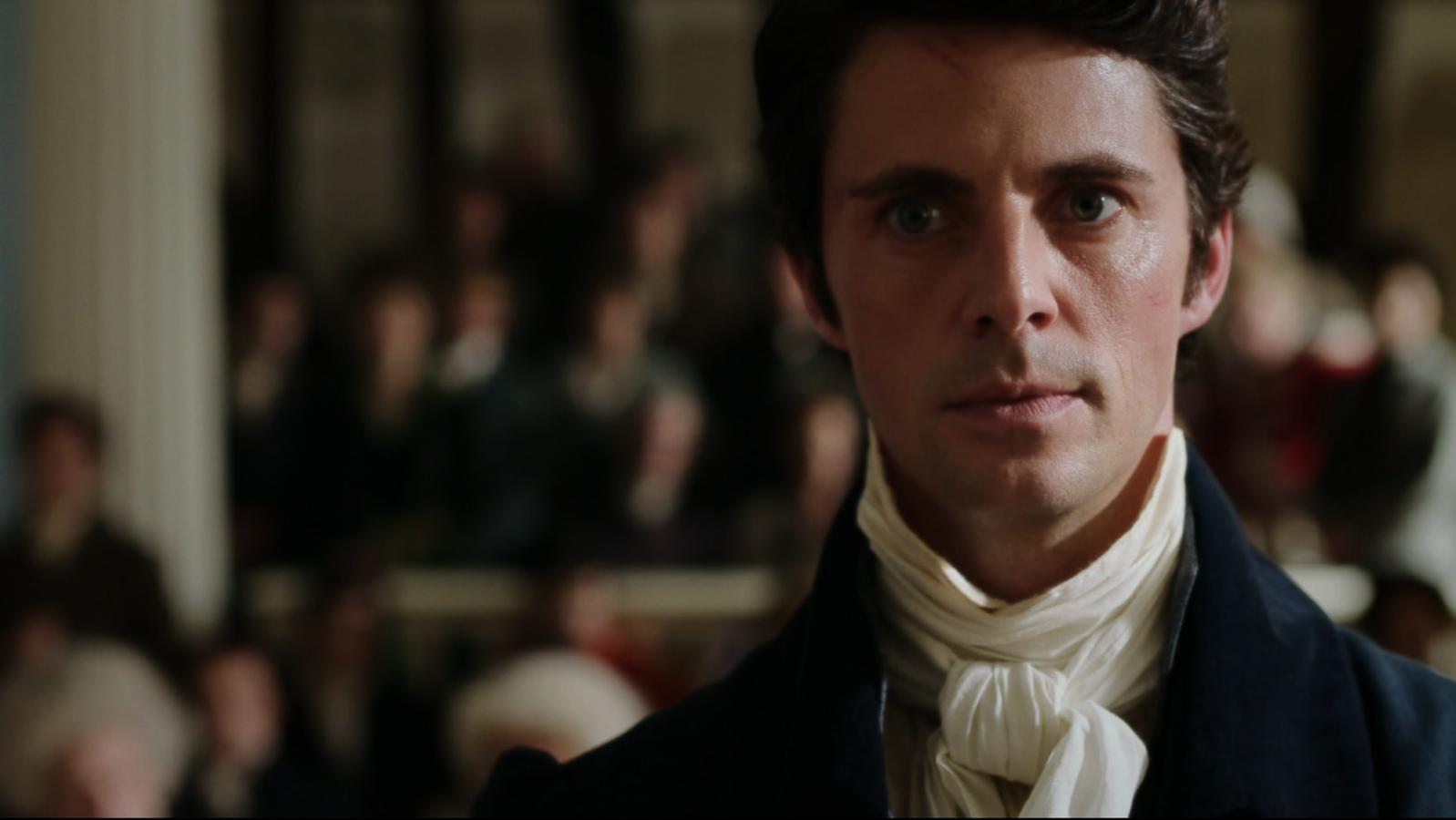 pd james death comes to pemberley