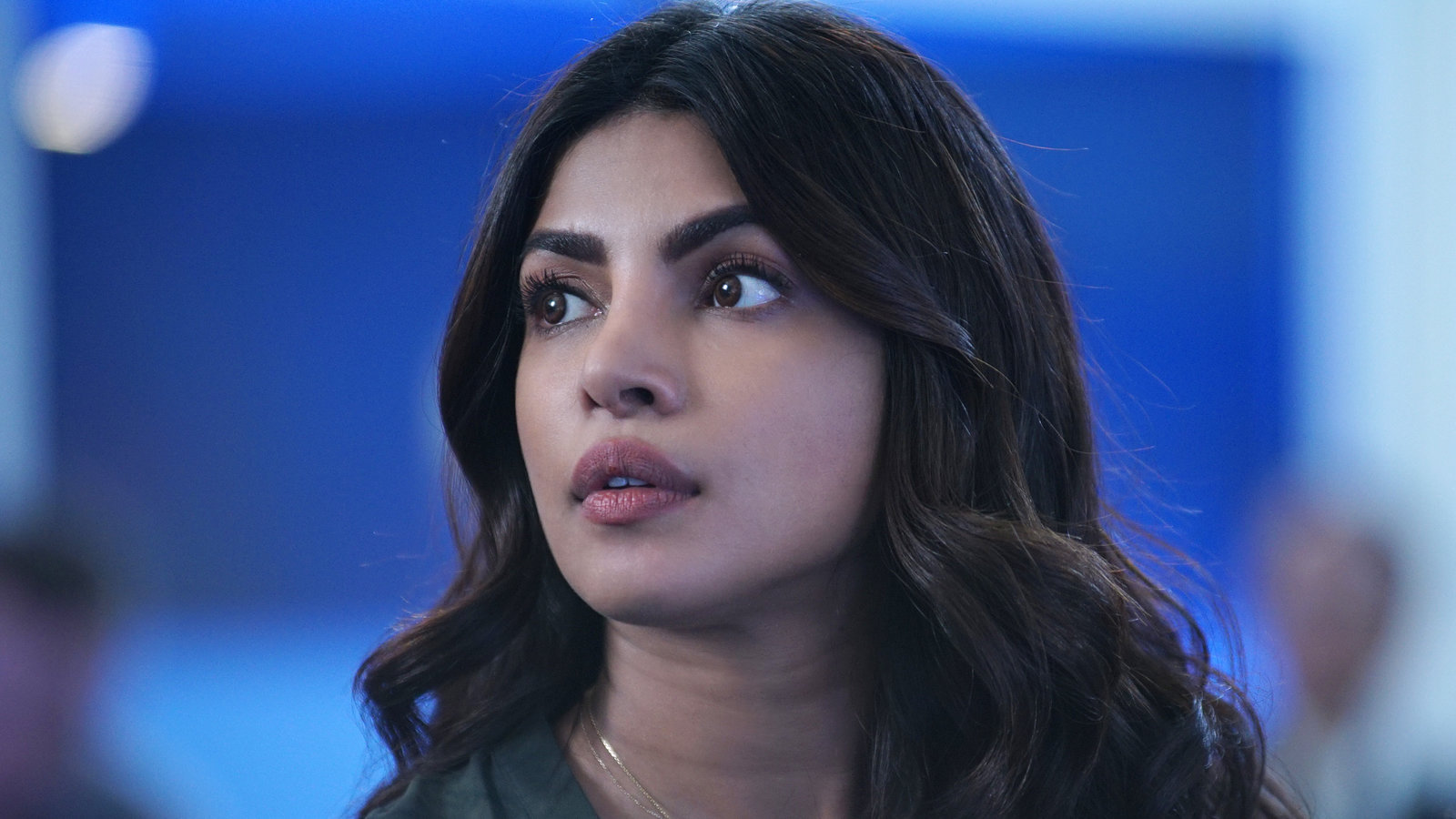 A Newbie’s Guide To Quantico Quantico Alibi Channel