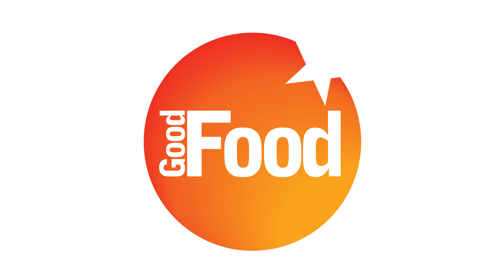 Www Bbc Co Uk Food The Good Cook Www Bbc Co Uk Food The Good Cook