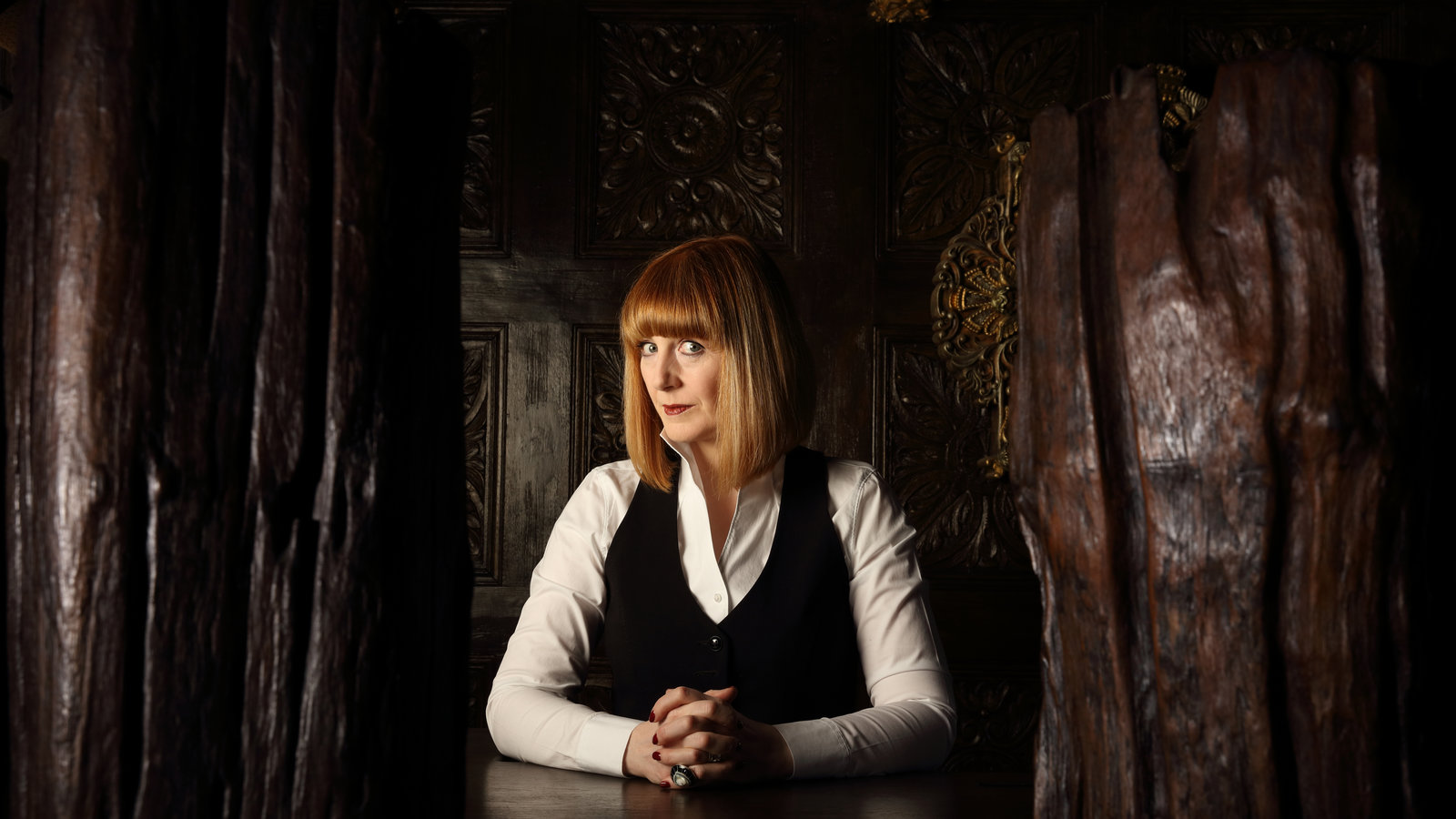 Most Haunted Season 3 Episode 8 The Muckleburgh Collection