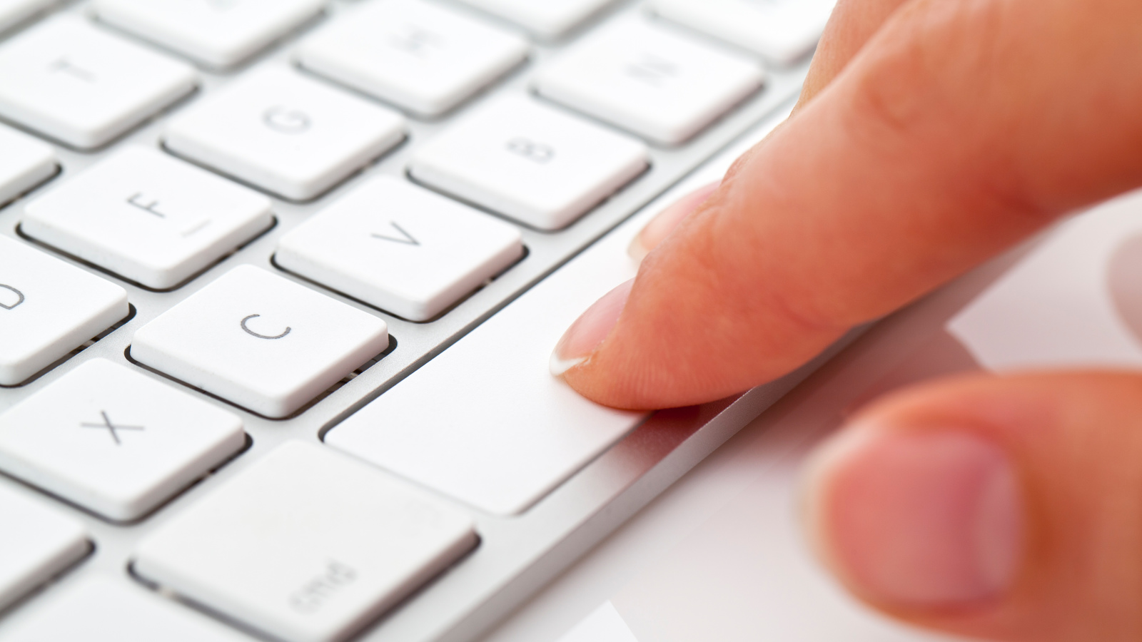 Contact us | About UKTV | UKTV Corporate Site