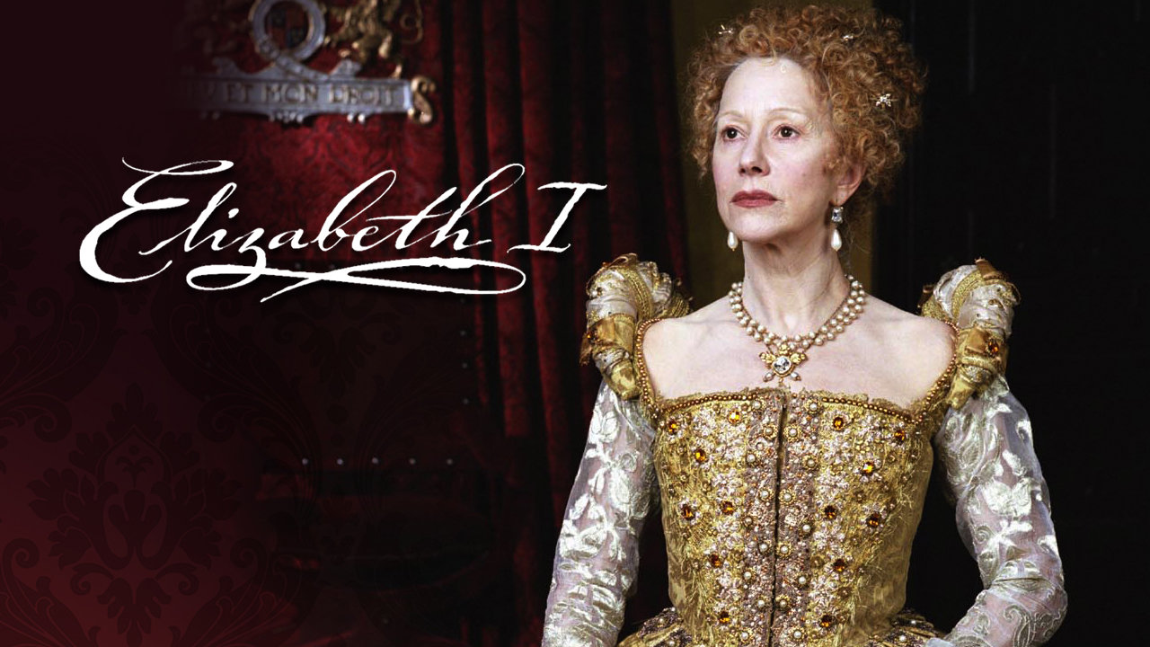 ванесса редгрейв в роли елизаветы 1. елизавета тюдор кейт бланшетт. елизавета тюдор кейт бланшетт. кейт бланшетт королева елизавета. роль елизаветы 1.