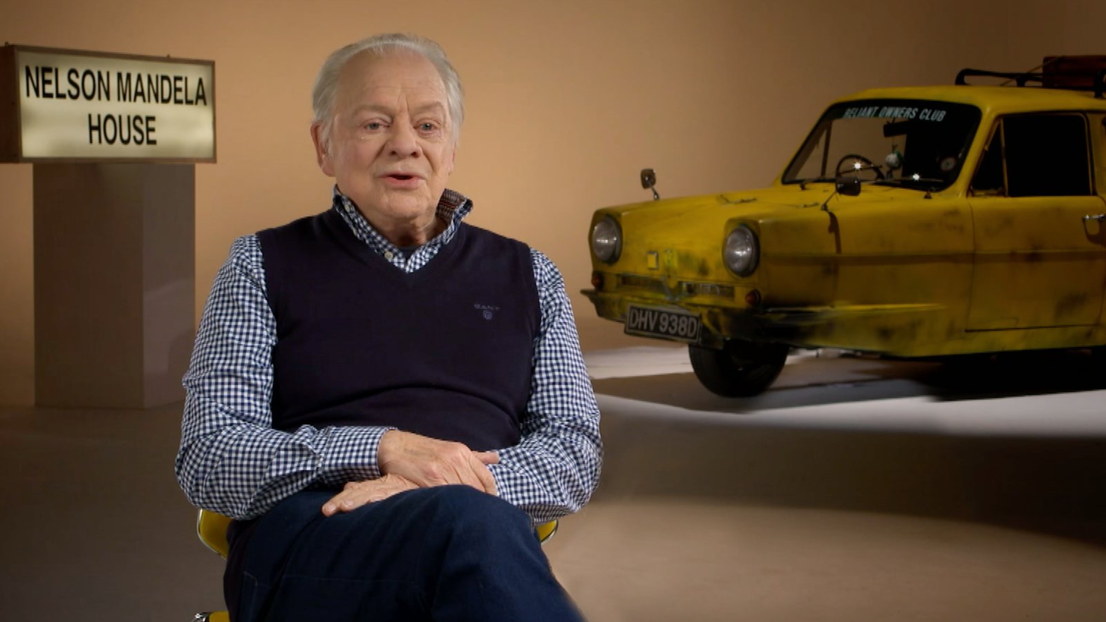 Only Fools And Horses Chandelier Episode Name Musethecollective Only Fools And Horses The Chandelier Musethecollective