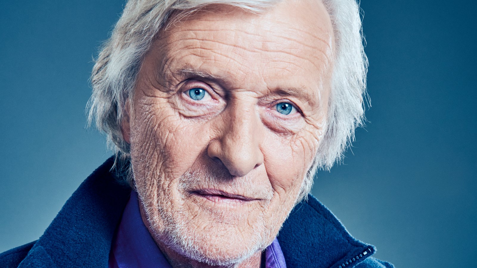 porters interview rutger hauer tillman porters porters interview rutger hauer tillman porters