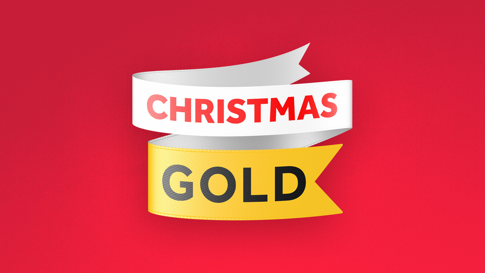 Annual 'Christmas Crackers' Joke Competition Launches  News  UKTV