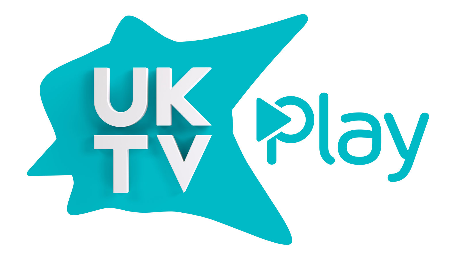 UKTV Play | UKTV Play