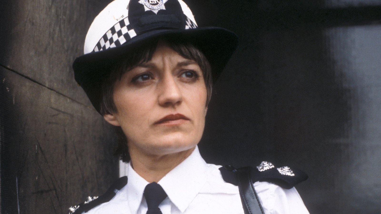 Juliet Bravo | Drama Channel