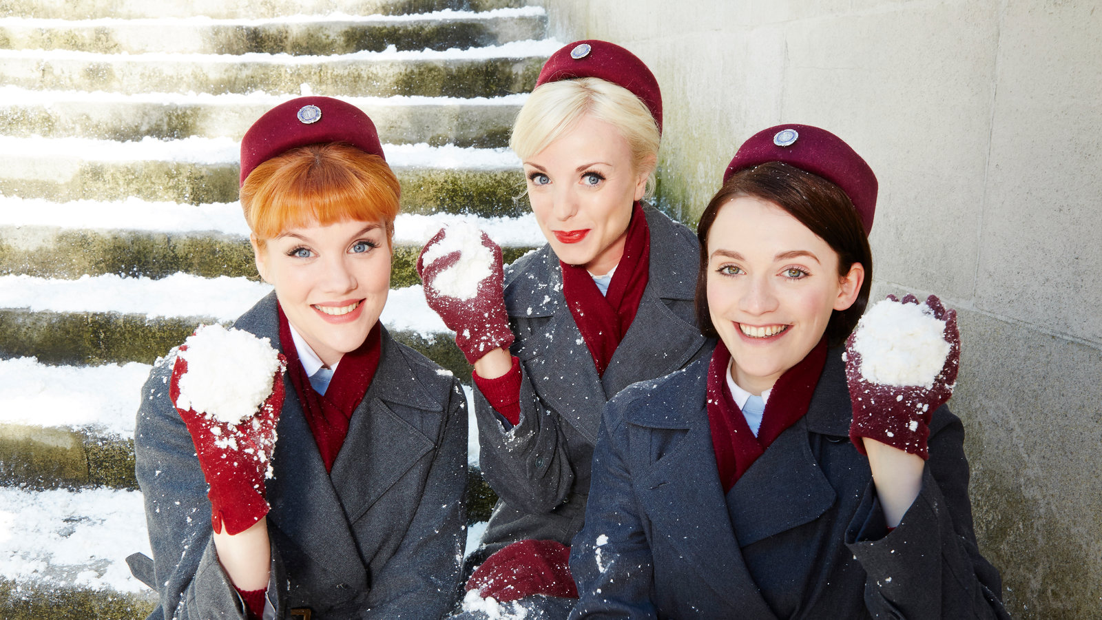 call the midwife christmas special rapidshare premium